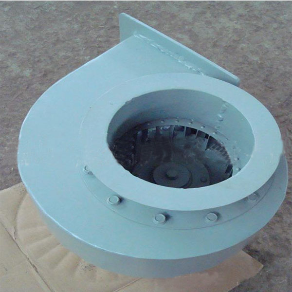 JCL-42 Marine Or Navy Centrifugal Fan3.jpg